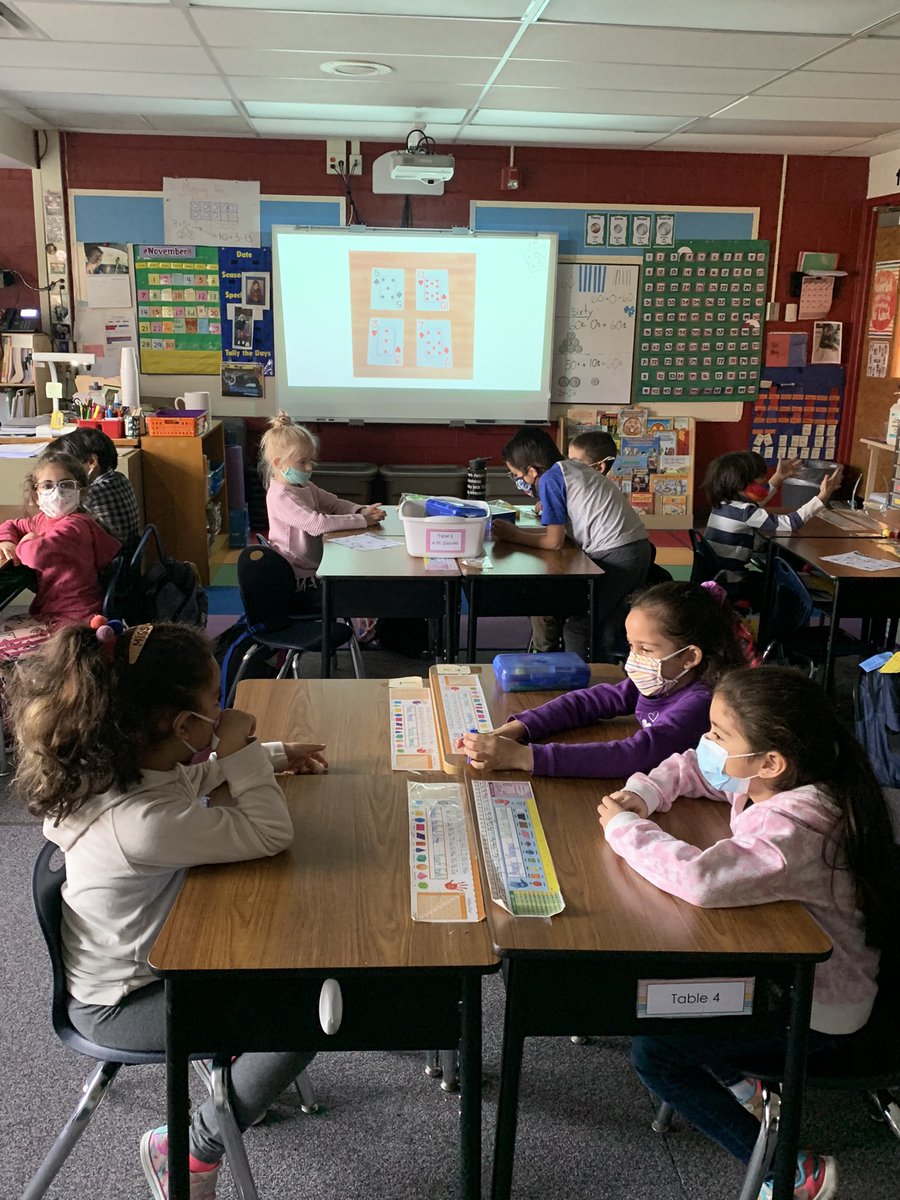 Mrs. Wilson tweet media