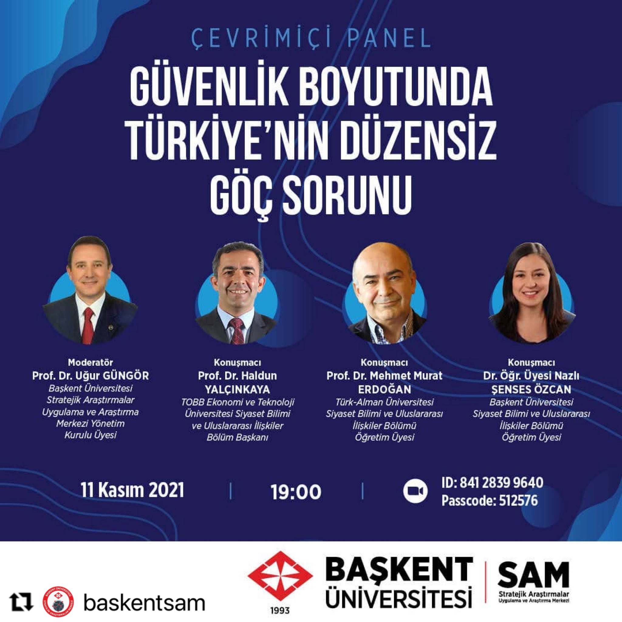baskent universitesi baskentunv twitter baskent universitesi baskentunv twitter