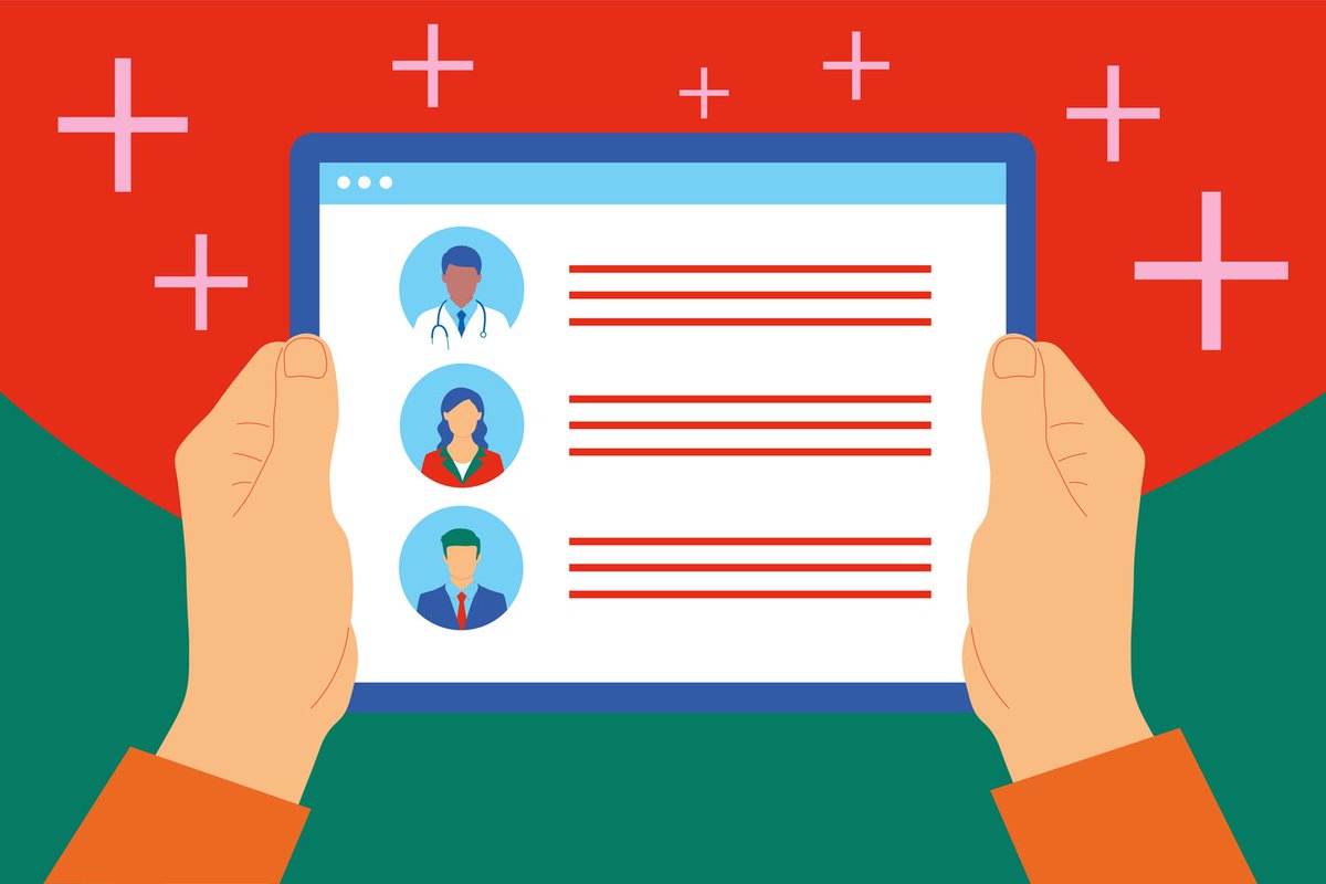 Know someone with #ADHD who needs support? We put together a list of some different services for #students with ADHD. Check out our list and let us know if we should add anything else to it! #mentalhealth #executivefunctioning #educationaltherapist

 zcu.io/nBJH