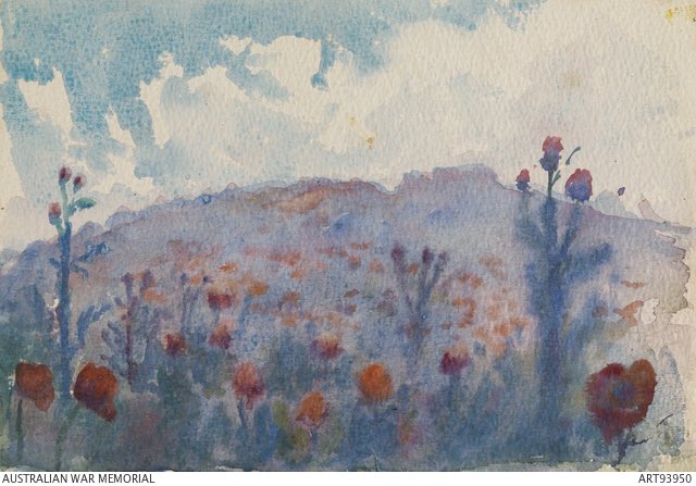 AustraliaWW1's tweet photo. Armistice Day, 1921: 🇦🇺AUSTRALIA: The Australian Returned Soldiers and Sailors Imperial League has started selling poppies for Armistice Day. For this drive, the League imported one million silk poppies, made in French orphanages. Each poppy was sold for a shilling. https://t.co/W4vHsihUor