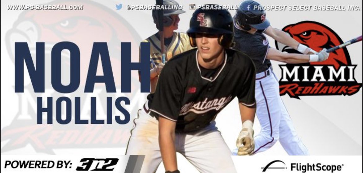 Prospect Select tweet media