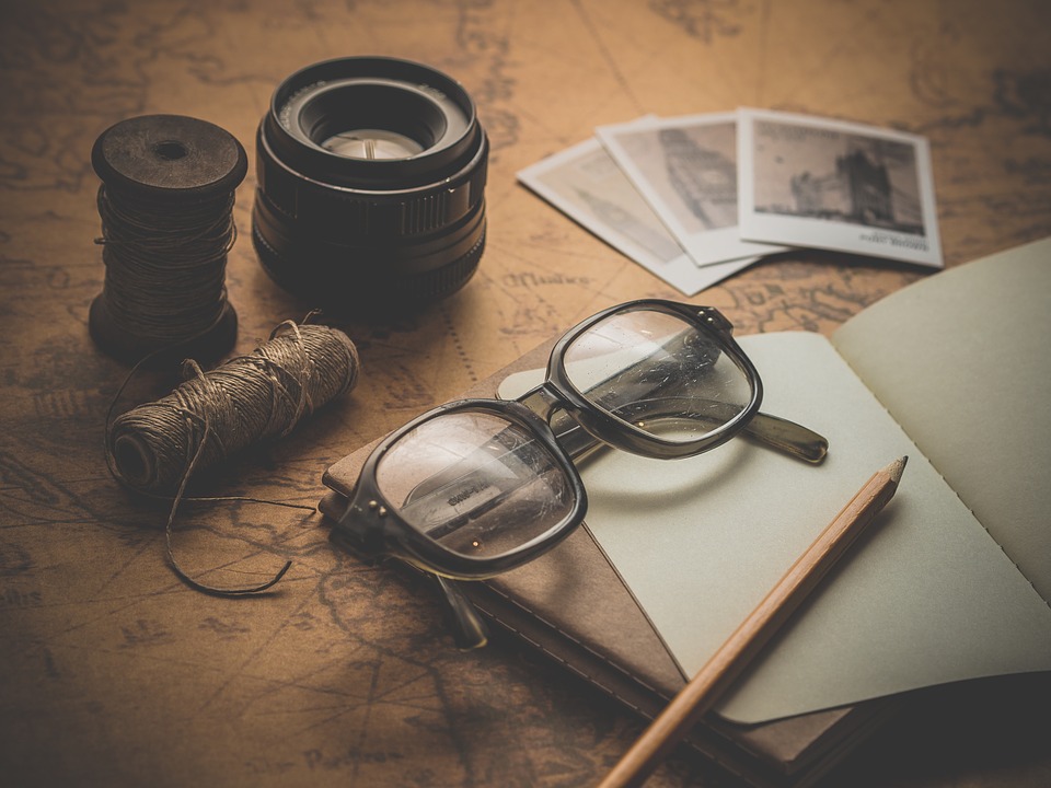 PBBAWashwick's tweet photo. Want to travel, but don't feel like you're covered for financial losses? We offer #travelersinsurance for your #convienence Give #TeamWashwick a call at 631-369-0888 to speak with a #licensedagent today! Or if you prefer to make an appointment online, use https://t.co/XPju6axYb8 https://t.co/6kUJYcCVPO