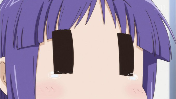 嘲笑のひよこ すすきさん がハッシュタグ ゆゆ式 をつけたツイート一覧 1 Whotwi グラフィカルtwitter分析