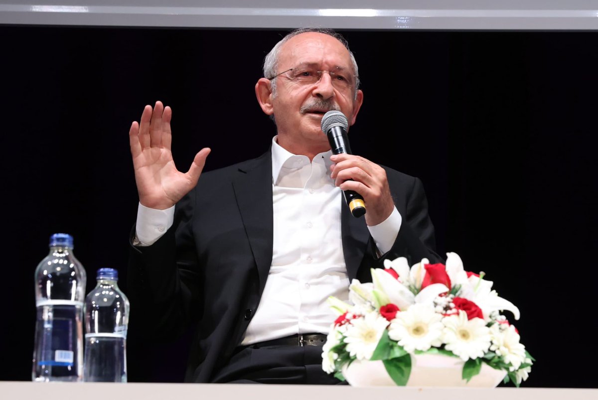 Muhittin Böcek