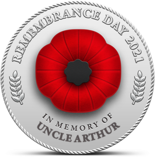 Orange Gate Labs tweet media