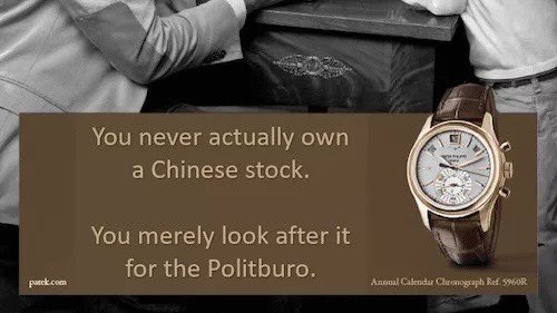 R_Sq_Capital's tweet photo. @thejackheavy https://t.co/X0rfvRCjJk