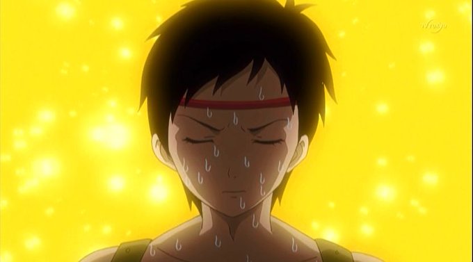 11月11日は椿佐介の誕生日のtwitterイラスト検索結果