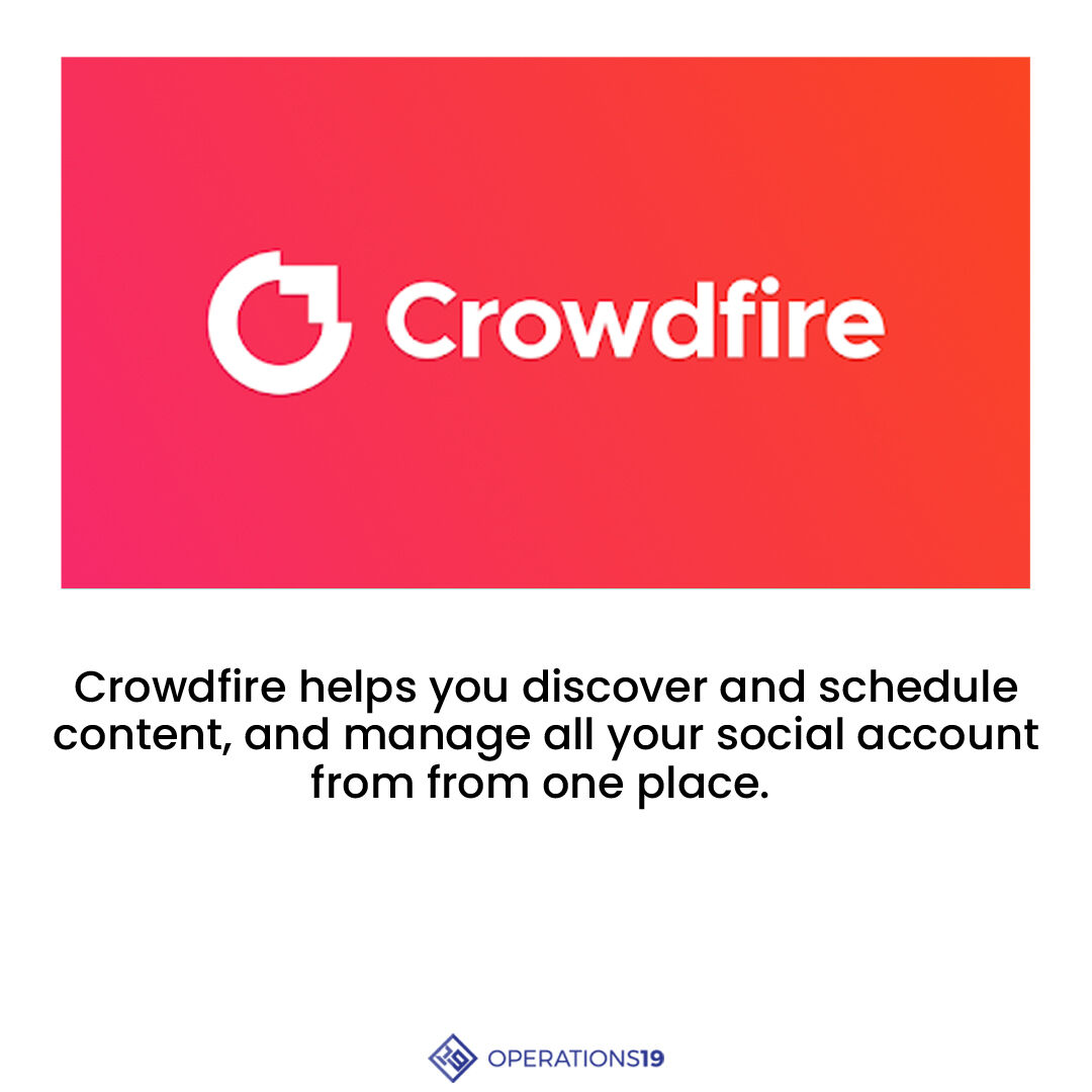 ops19talent's tweet image. Analyze your Instagram marketing efforts with these free tools!
#instagram #insta #instatool #instahack #freelancing ##Operations19