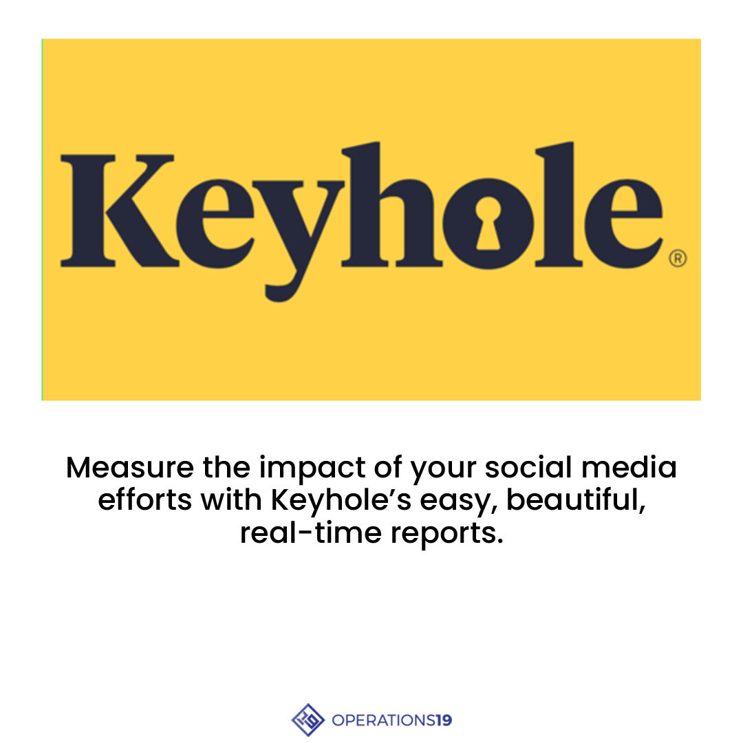 ops19talent's tweet image. Analyze your Instagram marketing efforts with these free tools!
#instagram #insta #instatool #instahack #freelancing ##Operations19