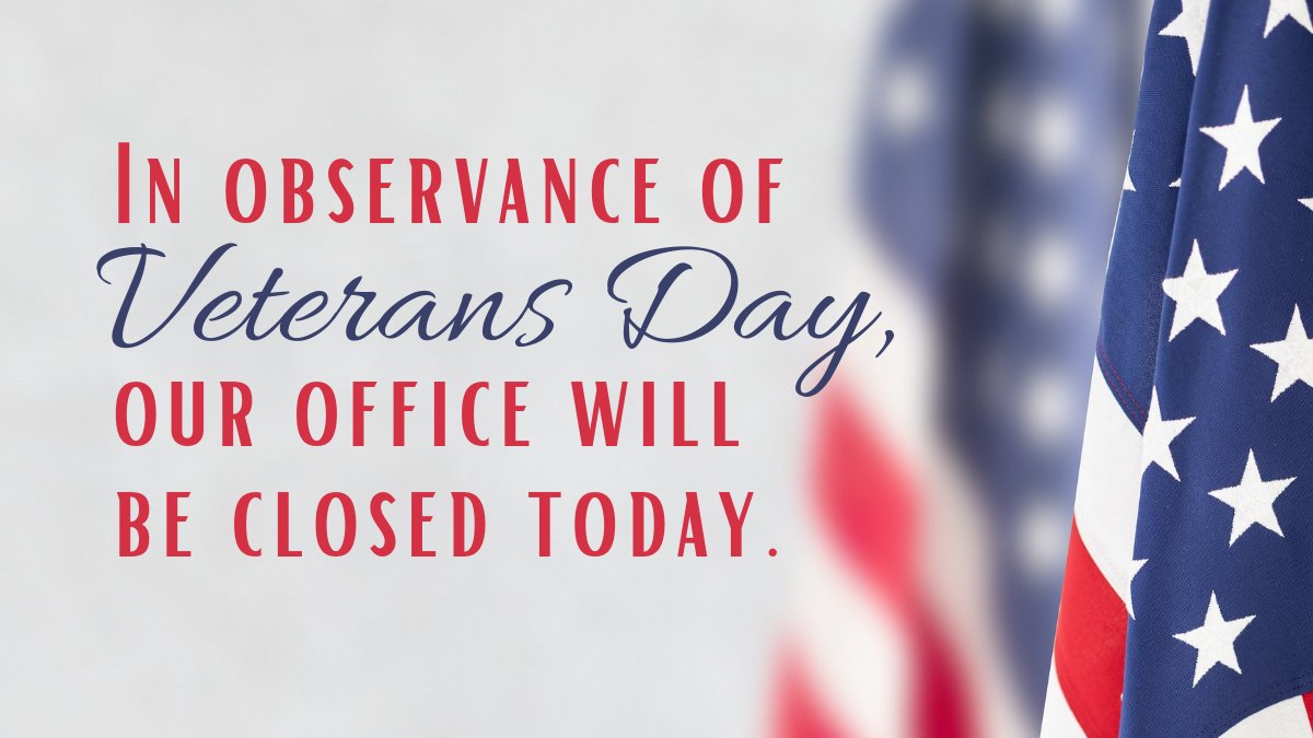 Ed Gainey tweet media