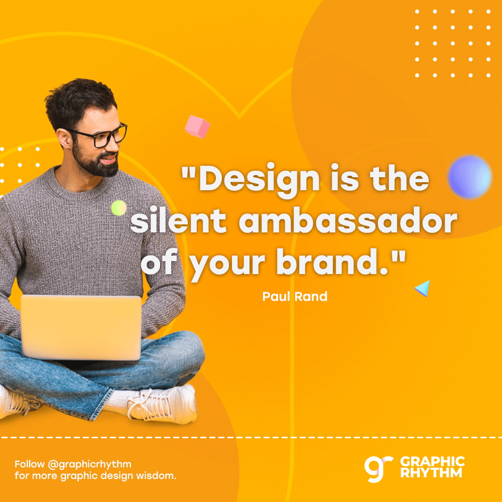 GraphicRhythm's tweet photo. Amplify your brand's voice with outstanding design.

Do you agree? Share your thoughts in the comments section!
.
#socialmediamarketing #digitalmarketing #socialmedia #marketing #branding #business #marketingdigital #seo https://t.co/5YXPHQLIAX