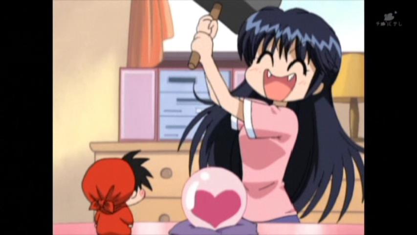 日高安純生誕祭 Hashtag Posts And Instagram Pictures And Videos Offerdos Com