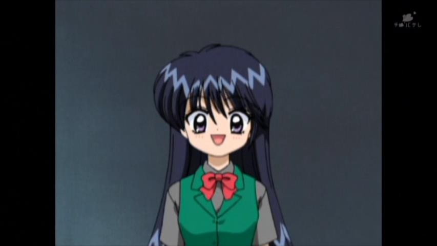 嘲笑のひよこ” すすき on X: 嘲笑のひよこ” すすき on X: