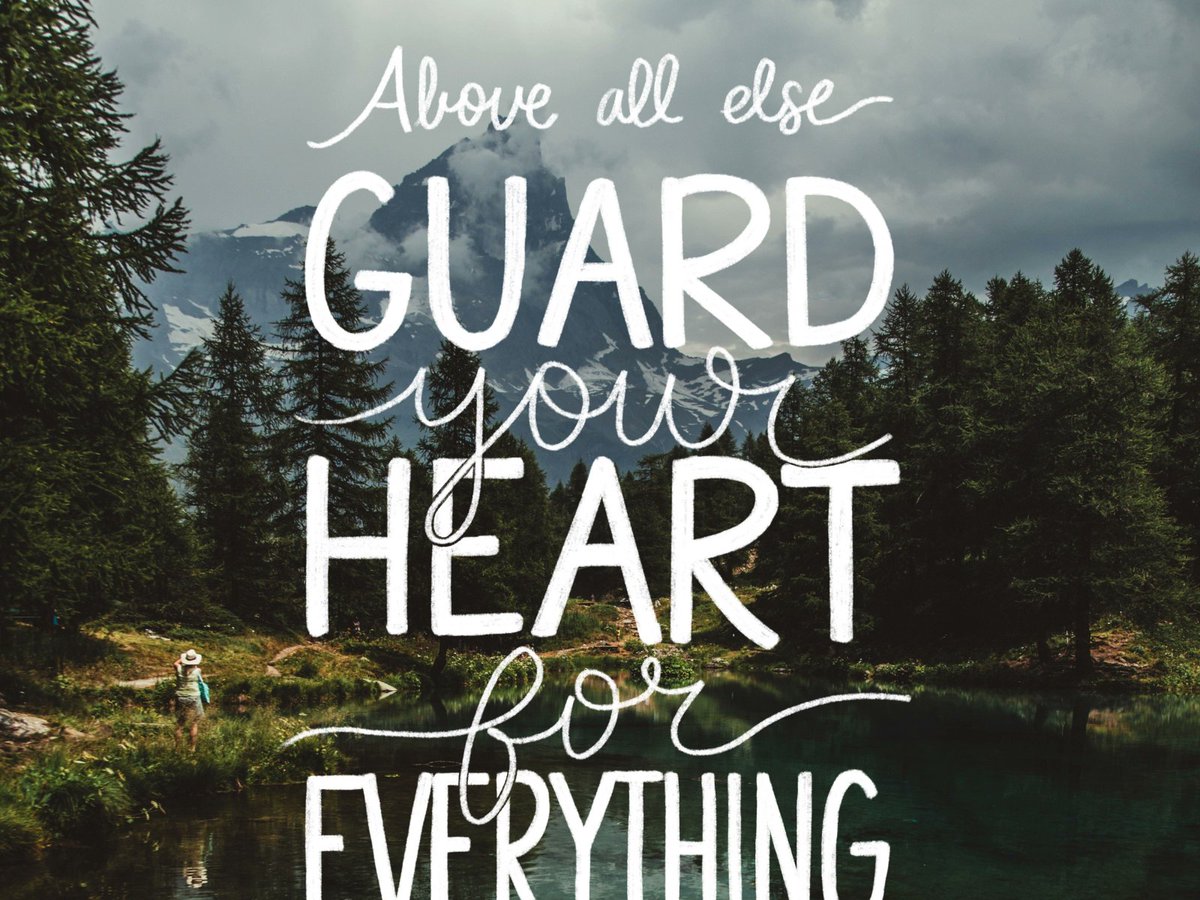 NWTN_FCA's tweet photo. #WednesdaysWord
https://t.co/8f78iAiaRf https://t.co/mJCX1T1FAs