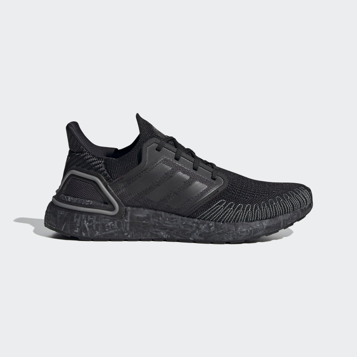 adidasalerts's tweet photo. 25% OFF on #adidas US.
007 x adidas #UltraBOOST20.
Retail $200. Now $150 shipped.
Use code BIGDEAL in cart.
—> https://t.co/1MXzKQwmDP #ad https://t.co/s0KVlxOyUV