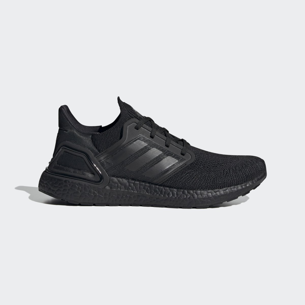 adidasalerts's tweet photo. 25% OFF on #adidas US.
007 x adidas #UltraBOOST20.
Retail $200. Now $150 shipped.
Use code BIGDEAL in cart.
—> https://t.co/1MXzKQwmDP #ad https://t.co/s0KVlxOyUV