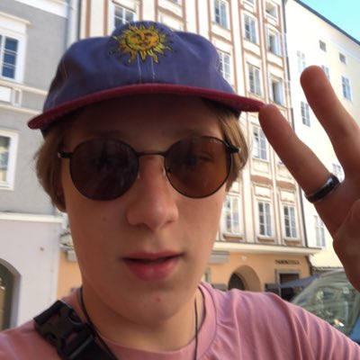 cool_fellah's tweet photo. #NeuesProfilbild https://t.co/PcwwH0br98