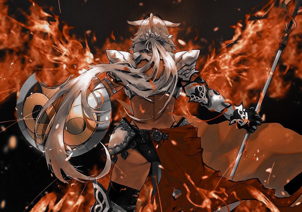 ' 𝙄 𝘼𝙈 𝙉𝙊𝙏𝙃𝙄𝙉𝙂 𝙈𝙊𝙍𝙀 𝙏𝙃𝘼𝙉 𝘼 𝙈𝙀𝙍𝙀 𝙈𝙊𝙍𝙏𝘼𝙇, 𝘽𝙐𝙏 𝙄 𝙎𝙃𝘼𝙇𝙇 𝙁𝙊𝙍𝙂𝙀 𝙈𝙔 𝙋𝘼𝙏𝙃 𝘼𝙎 𝙄𝙁 𝙄 𝙒𝙀𝙍𝙀 𝘼 𝙂𝙊𝘿. '

𝙔𝙤𝙪𝙧 𝙛𝙖𝙫𝙤𝙧𝙞𝙩𝙚 𝙨𝙩𝙤𝙣𝙚𝙧 𝙝𝙖𝙨 𝙧𝙚𝙩𝙪𝙧𝙣𝙚𝙙 𝙖𝙣𝙙 𝙬𝙞𝙩𝙝 𝙖 𝙣𝙚𝙬 𝙡𝙤𝙤𝙠! 

         𝙄𝙣𝙛𝙤 𝘽𝙚𝙡𝙤𝙬