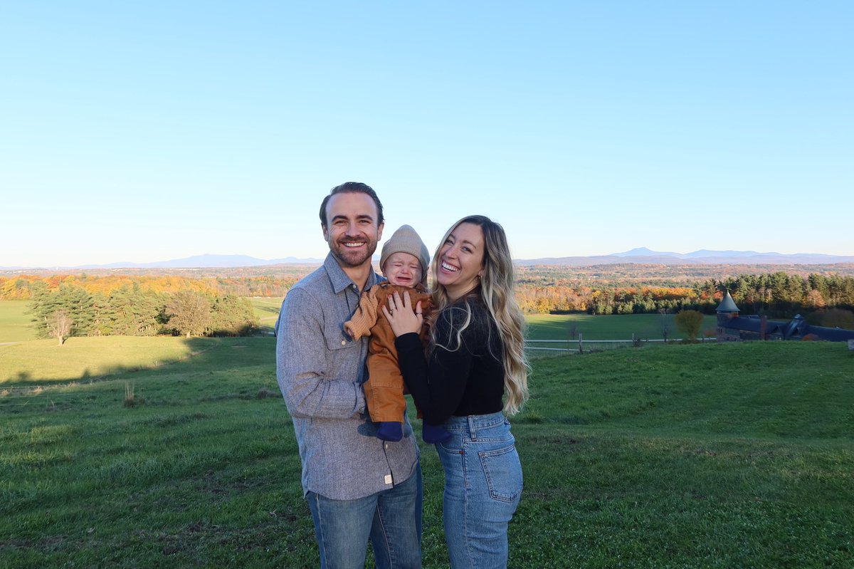 Jack Crivici-Kramer tweet media