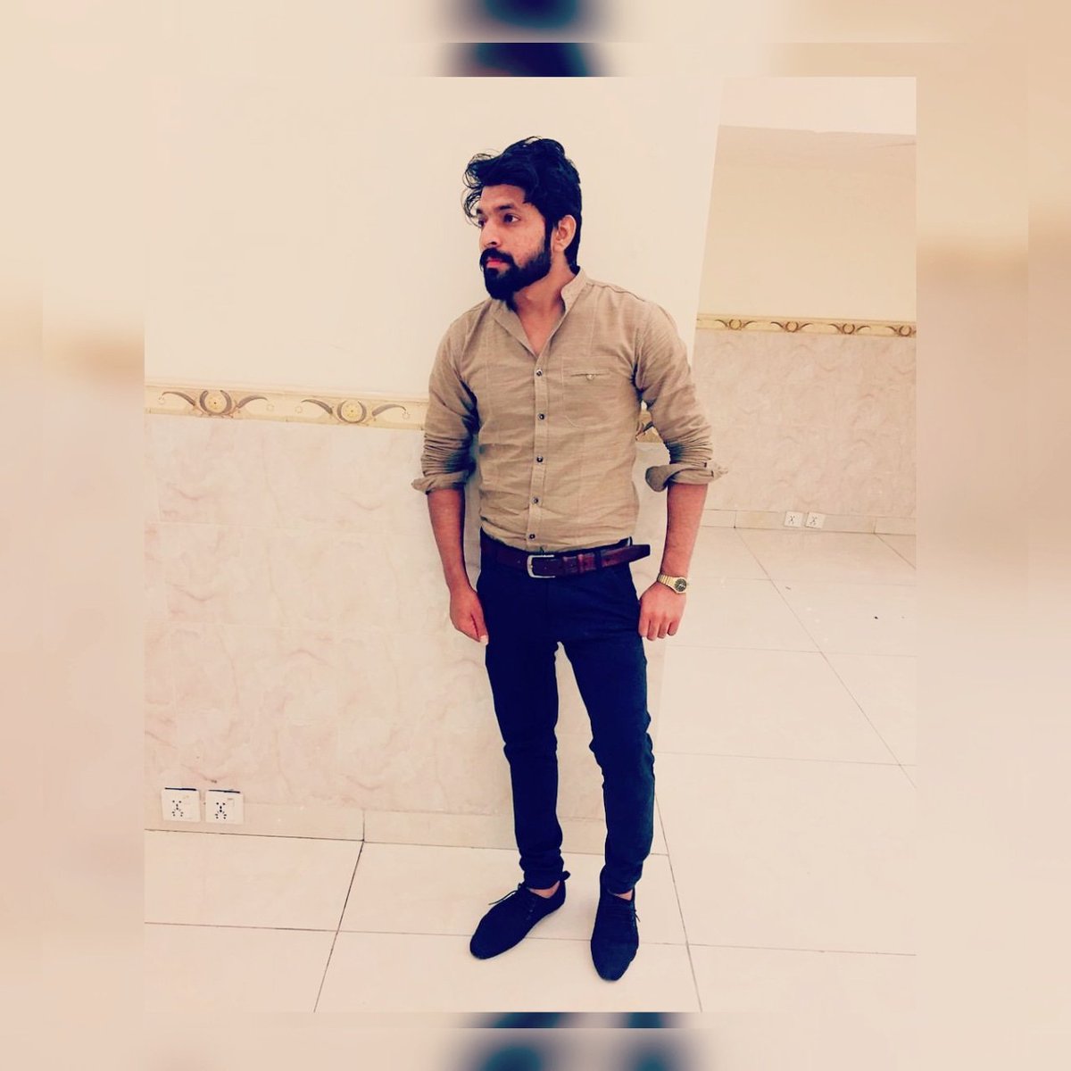 AfaqCruz's tweet photo. AP K WALAY SAY ZDA PYARA HON😂🙄 https://t.co/qDS0ZwvqMP