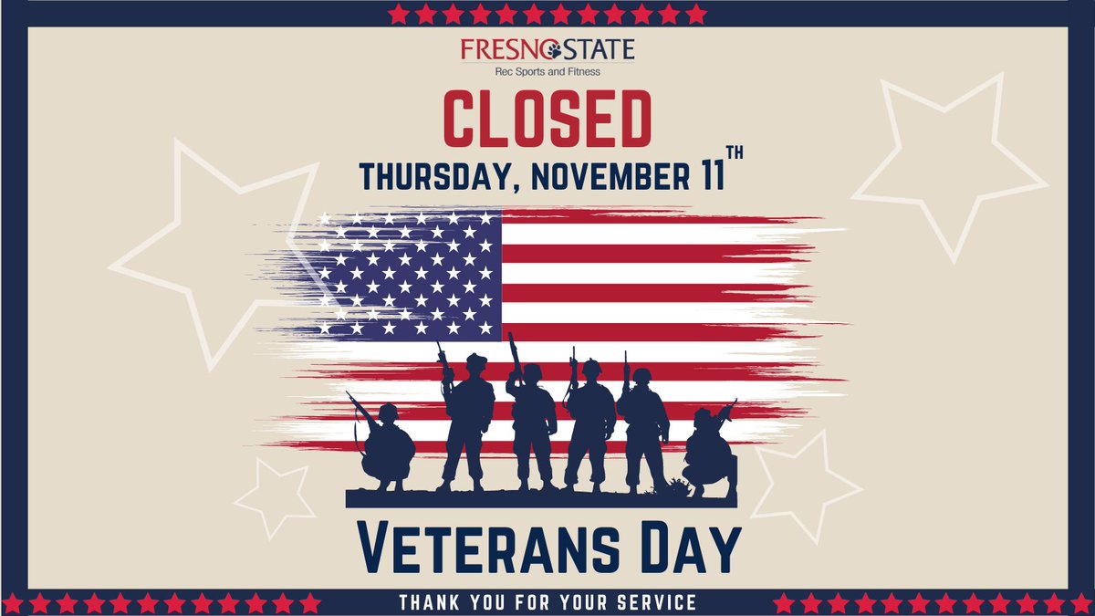 Fresno State Student Recreation Center tweet media