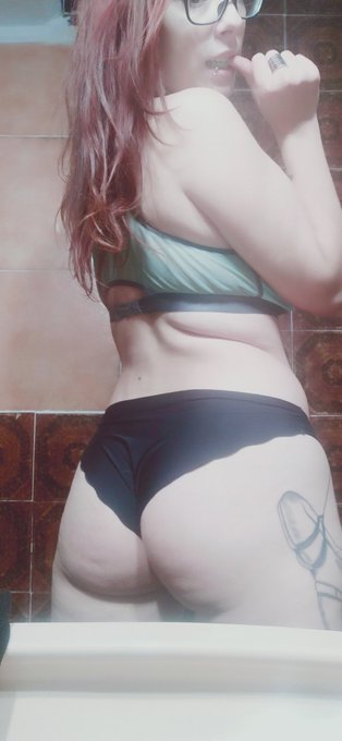 Pues... Este culito va a estar esta noche en https://t.co/9xKnXRBJpS Voy a hacer un directo por Instagram<a href="/tag/pussy"class="tags"><span>#pussy</span></a><a href="/tag/skype"class="tags"><span>#skype</span></a><a href="/tag/chochito"class="tags"><span>#chochito</span></a><a href="/tag/hoytengoganas"class="tags"><span>#hoytengoganas</span></a>