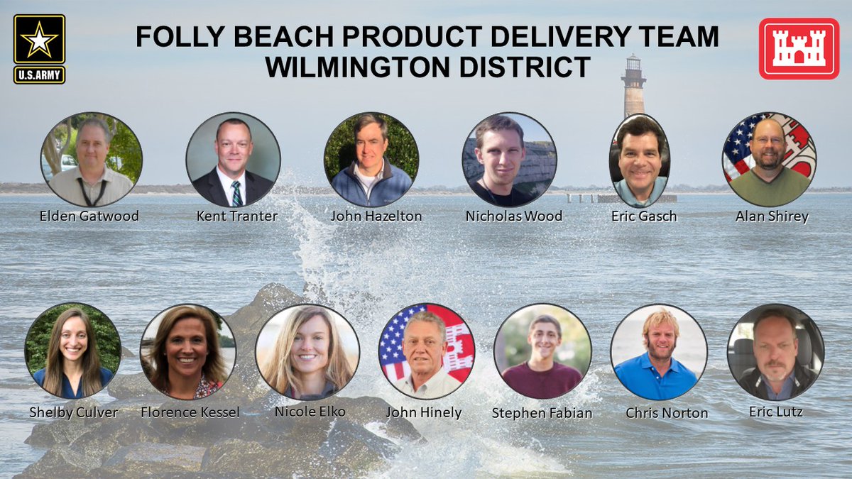 USACEHQ's tweet photo. Learn more about the plan from Wilmington District (@USACEWilmington): https://t.co/assa6c8ahZ /3 https://t.co/sloxtEkDZr