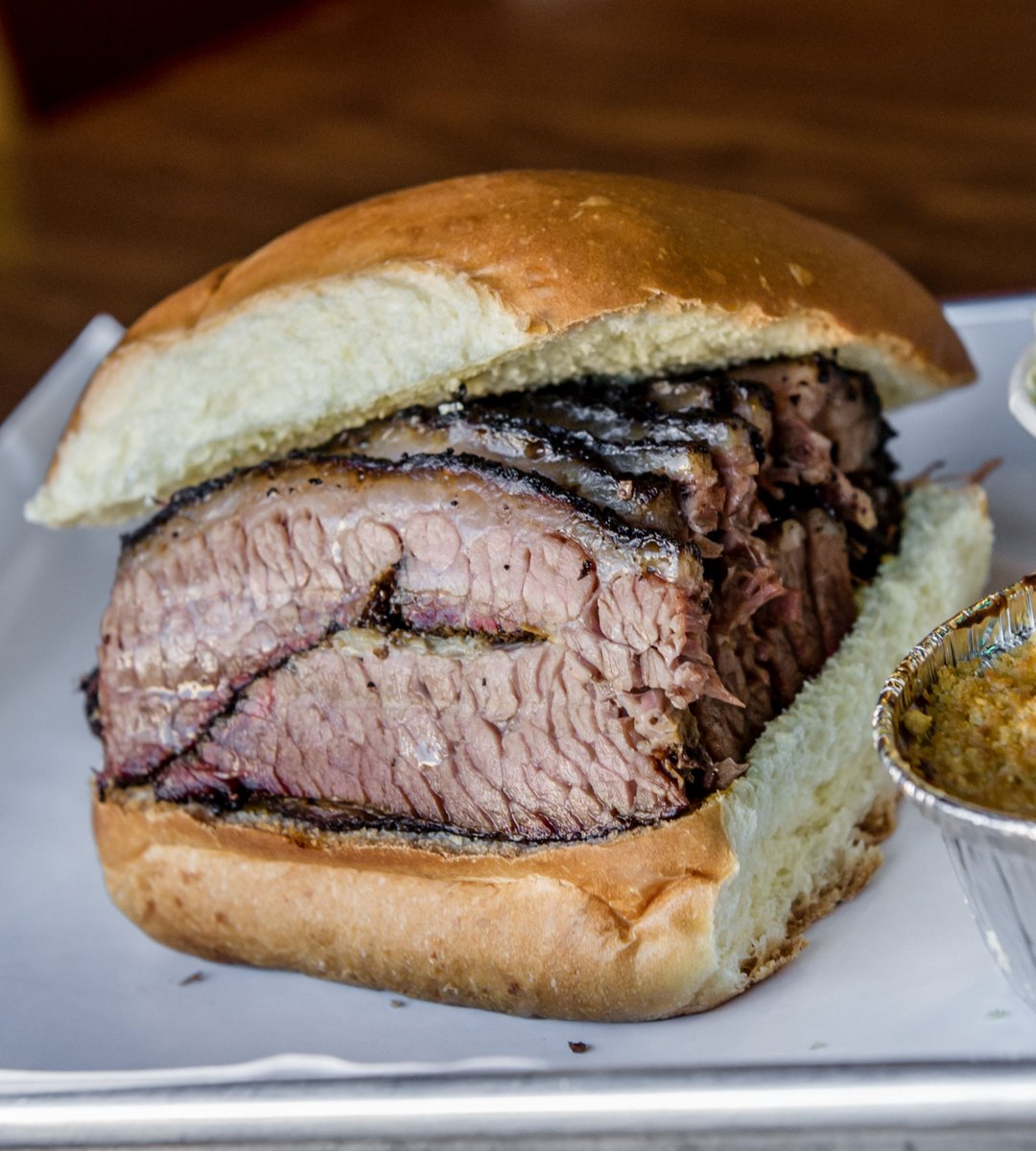 Barry Sorkin tweet media