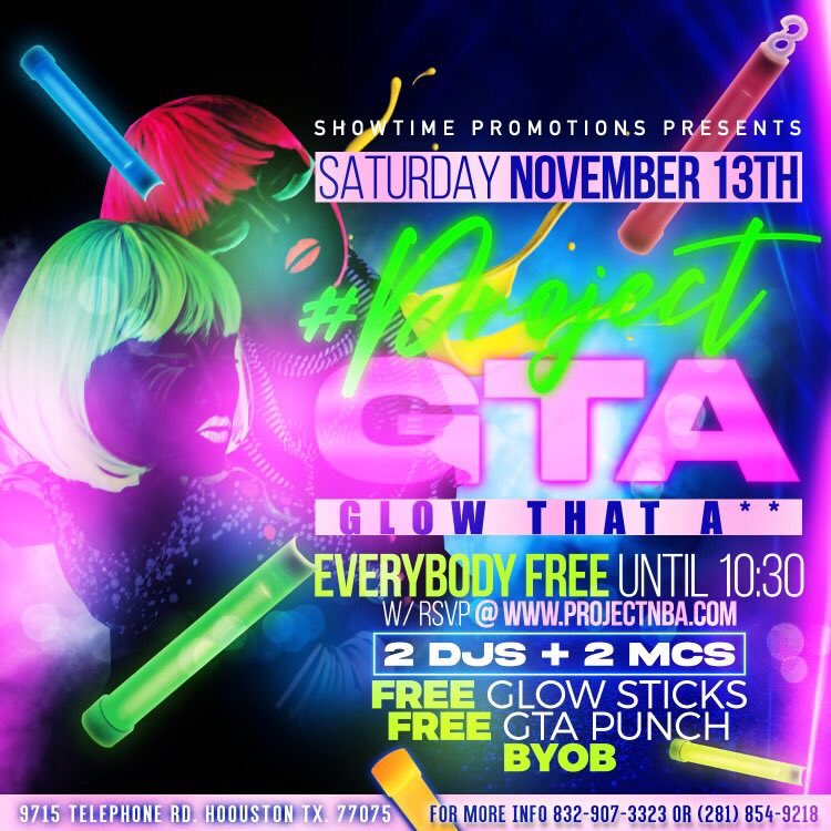 tonightintally's tweet photo. This Saturday #ProjectNBA https://t.co/y8uuQaiJi7