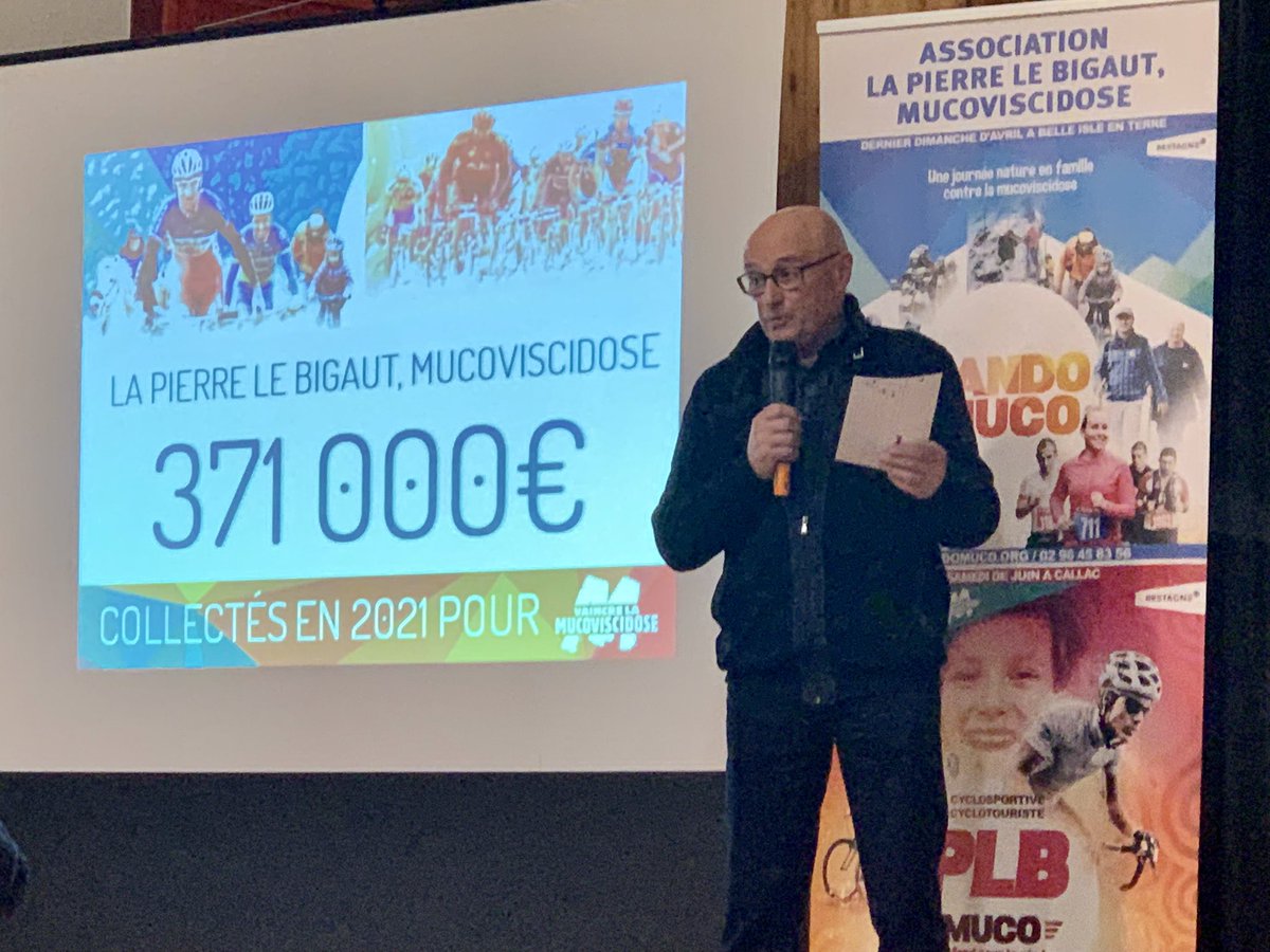 Geneviève HéryArnaud tweet media