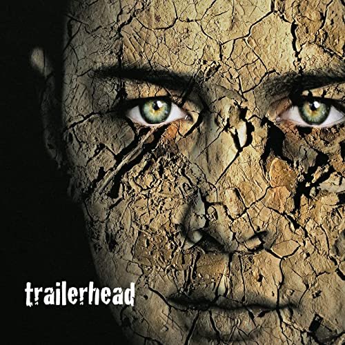 NicholasRedding's tweet photo. It’s just 15 tracks of movie trailer music and it’s great.

Ideal commuting and fitness music.

10/10. https://t.co/Z1mTu7apAV