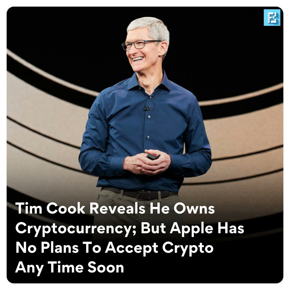 SparkChain (@SparkChain) / Posts / X