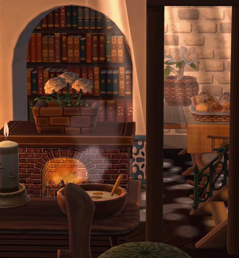 cosycole's tweet photo. i wish i was here right now🤎
#acpc https://t.co/erBckTibOa