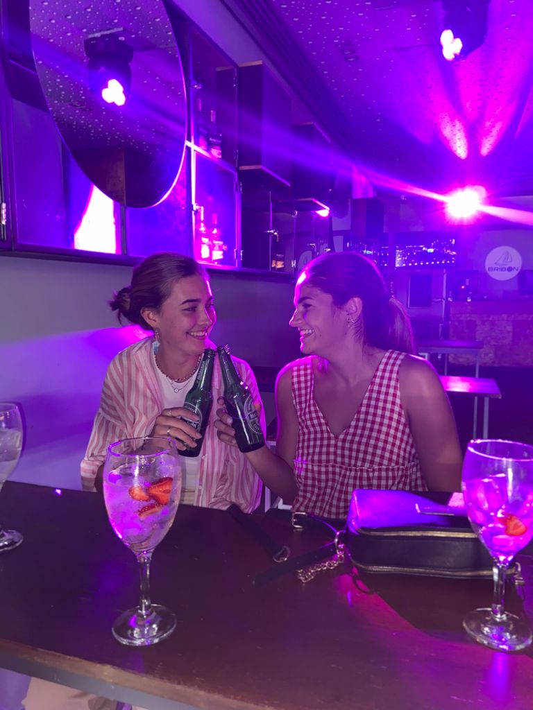 Soniamoraless10's tweet photo. Por el #freelore de mi hermanita❤️ @itsloreh1 https://t.co/neb9xYsOPW
