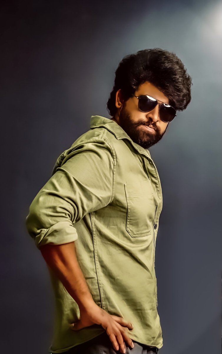 actor_sammohit's tweet photo. #NewProfilePic https://t.co/AgoyBCtCQY