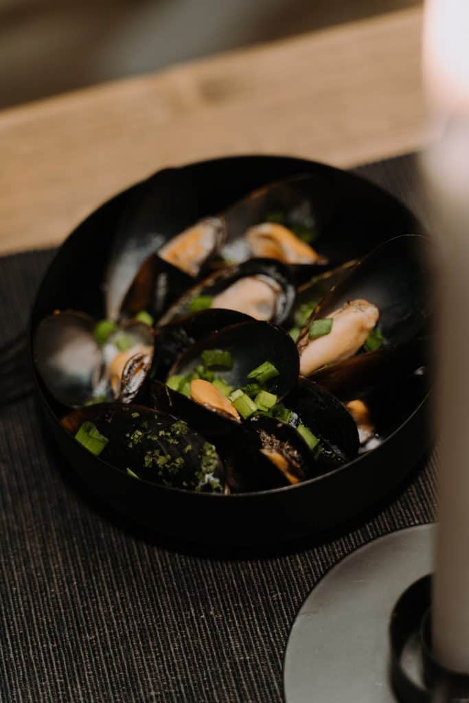 Alimentos Saludables Económicos - fuerakilos.com/blog/alimentos…