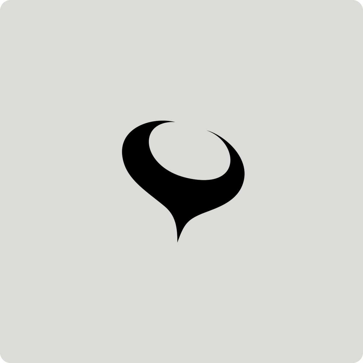 AndrewLebedev1's tweet photo. https://t.co/ppKPxNRXgr