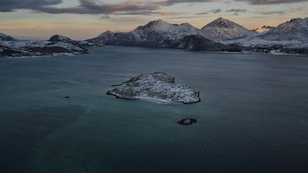 gumbraise's tweet photo. #RoadTripEurope🌍 
📍 Tromso

Sous ce tweet se trouve plusieurs images découpées en plusieurs catégories parce qu'à Tromso est la meilleure ville sur j'ai jamais visité

LEZZGO BBY https://t.co/KetUQrTXB9
