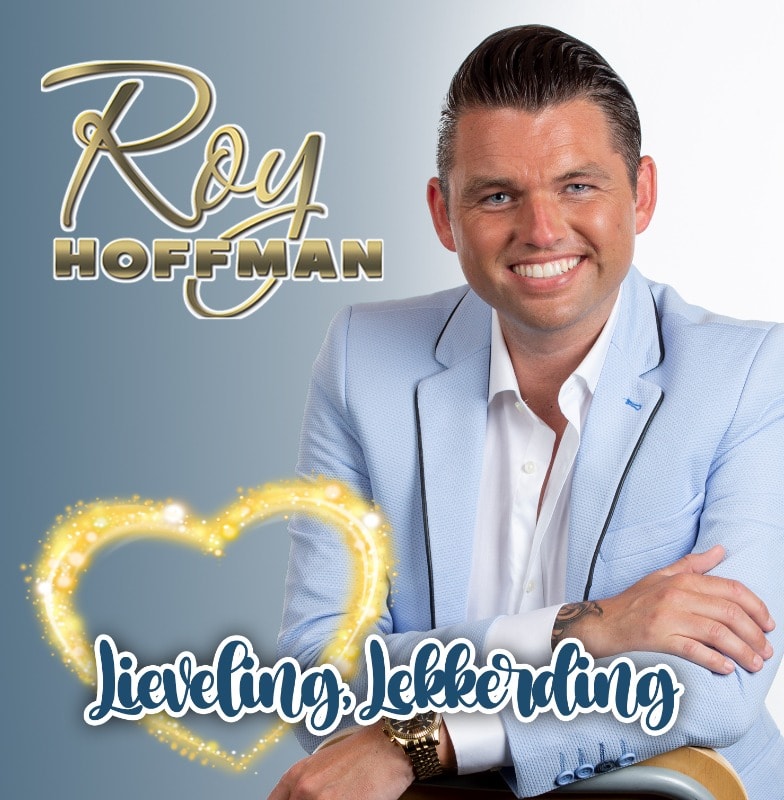 Roy Hoffman (@royhoffman18) on Twitter photo 