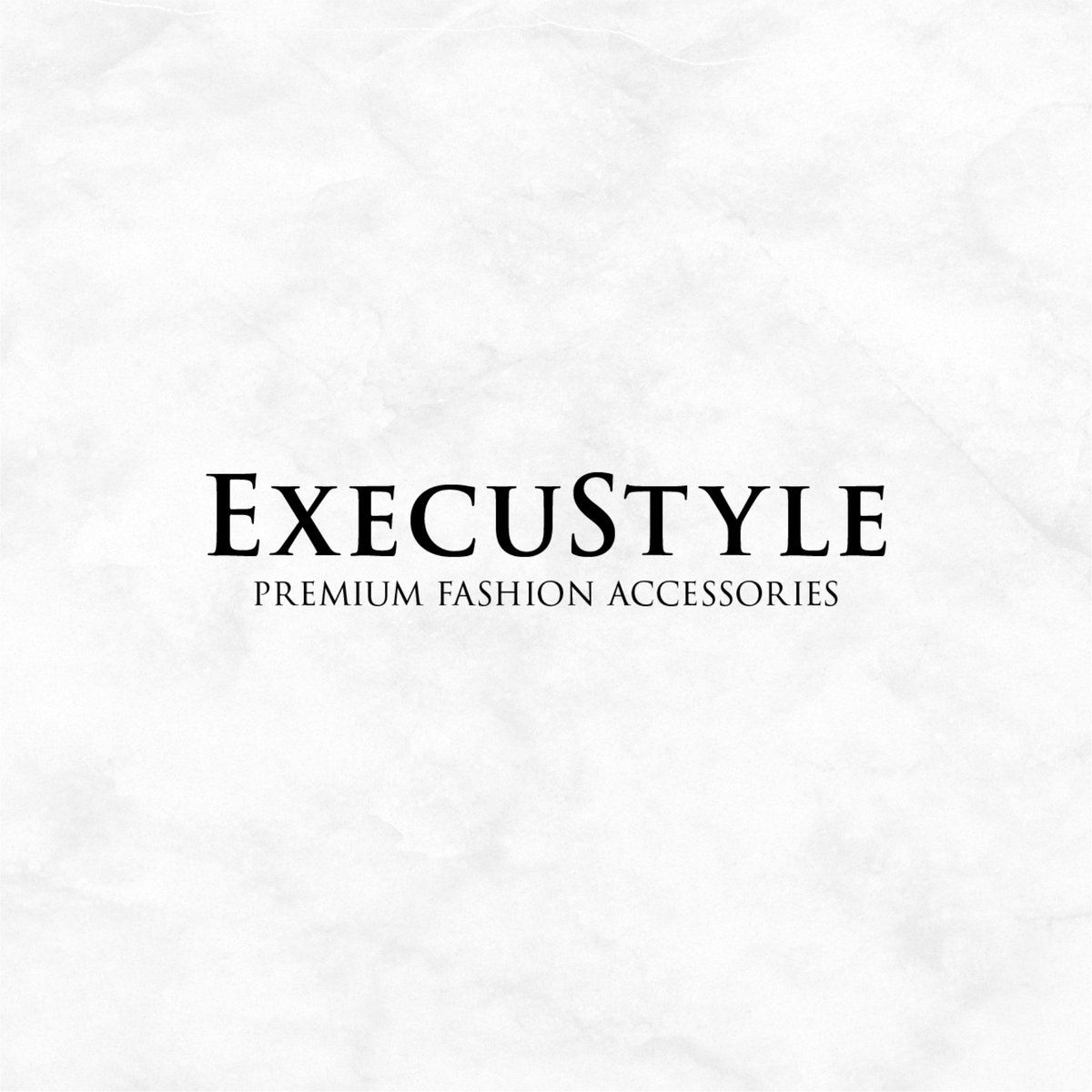 execustyle_'s tweet image. ✨ 𝐑𝐄𝐁𝐑𝐀𝐍𝐃 ✨
Literally so in love with our new branding!
What are your thoughts on our rebranding? Let us know in the comments below. 🤗
------
🌐 execumask.com
.
#rebrand #branding #logo #graphicdesign #rebranding #brandidentity #design #graphicdesigner