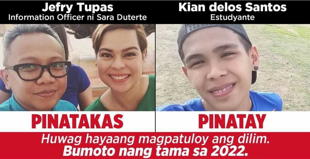 ericjohnsalut's tweet photo. So alam na ha! https://t.co/fGhku0jsvu