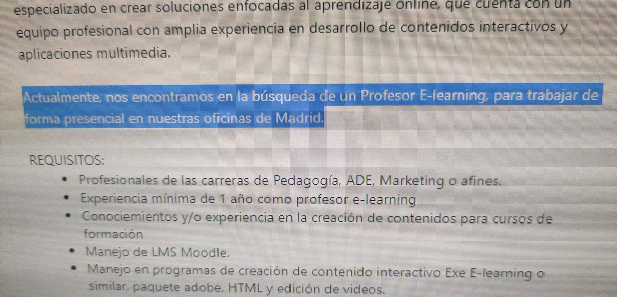 xabial's tweet photo. Oh the #irony en casa del herrero... https://t.co/2tkPDeDwuX