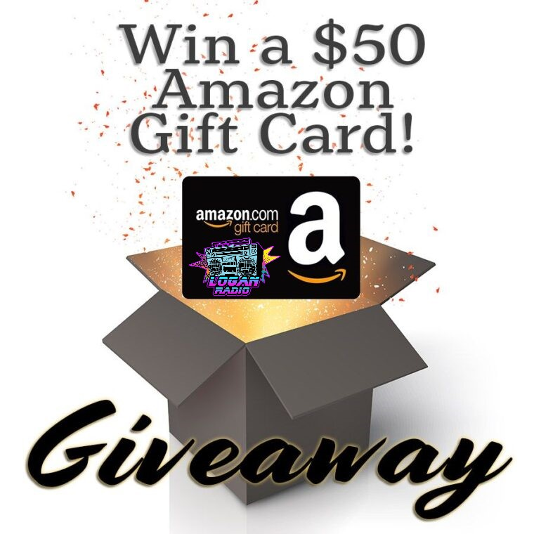 logansummitshow's tweet photo. #WINNER WINNER #AMAZON #Gift Cards Can Buy You Dinner! Please Visit https://t.co/NooUK2wzO4 Spread the #LoganRadioRocks #LOVE &amp;#WIN #twitch #gaming #tiktok #gamer #twitchstreamer #streamer #youtube #twitchtv #videogames #games #memes @Youtube https://t.co/tcFTK6igsW