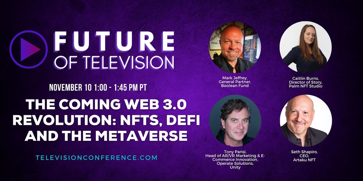 Mark Jeffrey tweet media