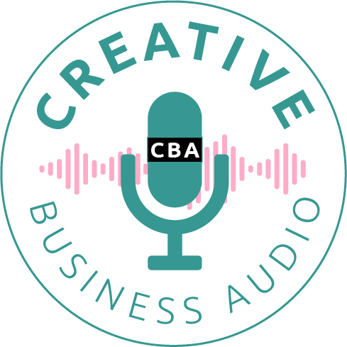 CBizAudio's tweet image. Dialing businesses all day.  Wow, there are a lot of them that need help.  Hit me up.......www.creativebizaudio.com  #audiofiles #voip