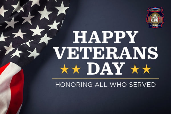 Jefferson City FD (@jeffersoncityfd) on Twitter photo 