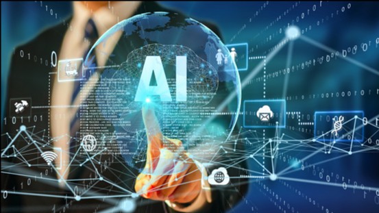 Our custom A.I. driven CRM solutions will allow you to give your customers the personalized feeling. 

#outsourcing #bpo #businessprocessoutsourcing #intelecbpo #customerservice #healthcare