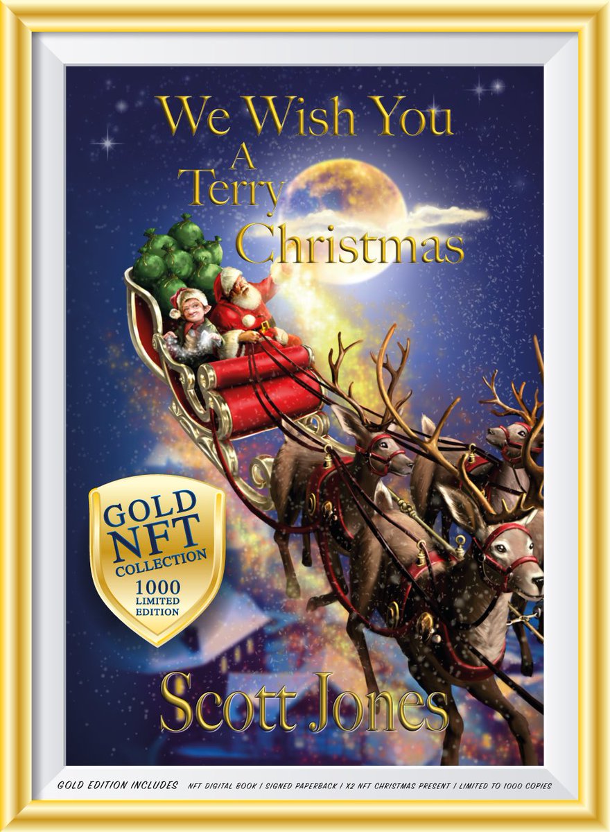 NOODZ 🍜 tweet media