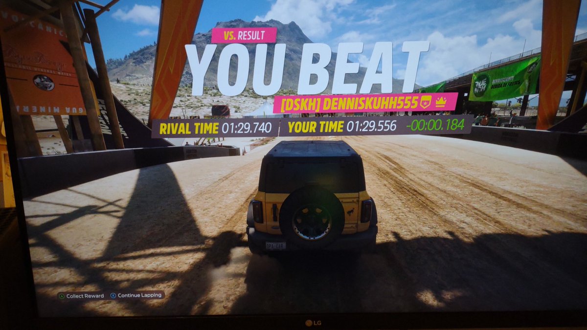 fabiancloin's tweet photo. @Denniskuhh Whahhhah dat was ik zeker aan het doen. Wel ultiem tof dat ik eindelijk in de crew zit. Voorgaande games waren ze allemaal vol.  Al met al. Leuk dat rivals zo werkt. Ik laat je voor de rest van je avond genieten ;) https://t.co/vgeTkZlAvi