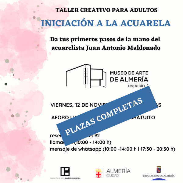 MuseoArteAlm tweet picture